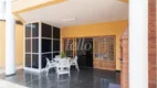 Foto 50 de Imóvel Comercial com 3 Quartos para alugar, 350m² em Móoca, São Paulo