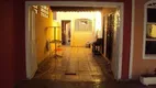 Foto 2 de Casa com 3 Quartos à venda, 300m² em Vila Elmaz, São José do Rio Preto