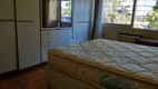 Foto 8 de Apartamento com 2 Quartos à venda, 63m² em Cristal, Porto Alegre