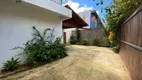 Foto 35 de Casa com 3 Quartos à venda, 440m² em SERRA VERDE, Riacho das Almas