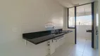 Foto 9 de Apartamento com 2 Quartos à venda, 73m² em Pinheiros, São Paulo