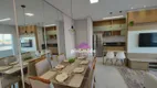 Foto 19 de Apartamento com 2 Quartos à venda, 67m² em Jardim Ismenia, São José dos Campos