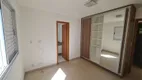 Foto 7 de Apartamento com 2 Quartos à venda, 59m² em Setor Bueno, Goiânia