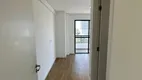 Foto 18 de Apartamento com 2 Quartos à venda, 70m² em Vila Operaria, Itajaí