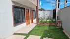 Foto 12 de Casa com 2 Quartos à venda, 70m² em Jardim Atlântico Central, Maricá