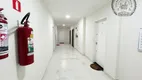 Foto 26 de Apartamento com 3 Quartos à venda, 121m² em Aviação, Praia Grande