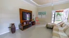 Foto 9 de Casa com 4 Quartos à venda, 208m² em Costazul, Rio das Ostras