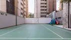 Foto 51 de Apartamento com 4 Quartos à venda, 305m² em Lourdes, Belo Horizonte
