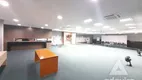 Foto 5 de Sala Comercial para alugar, 180m² em Centro, Ponta Grossa