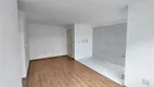 Foto 3 de Apartamento com 2 Quartos à venda, 55m² em Treviso, Caxias do Sul