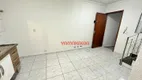 Foto 4 de Sobrado com 2 Quartos para alugar, 75m² em Itaquera, São Paulo