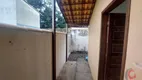 Foto 9 de Casa com 2 Quartos à venda, 86m² em Jardim Mariléa, Rio das Ostras