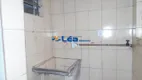 Foto 13 de Apartamento com 2 Quartos à venda, 47m² em Parque Dourado, Ferraz de Vasconcelos