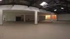 Foto 8 de Prédio Comercial para alugar, 7500m² em Brás, São Paulo