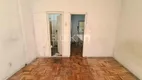 Foto 24 de Apartamento com 1 Quarto à venda, 34m² em Botafogo, Rio de Janeiro