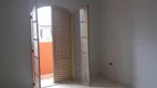 Foto 12 de Sobrado com 3 Quartos à venda, 162m² em Jardim Los Angeles, Sorocaba