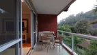 Foto 4 de Apartamento com 2 Quartos à venda, 80m² em Barra do Imbuí, Teresópolis