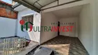 Foto 2 de Casa com 2 Quartos à venda, 90m² em Eden, Sorocaba