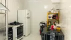 Foto 30 de Sobrado com 3 Quartos à venda, 160m² em Jardim Nelly, São Paulo