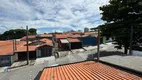 Foto 5 de Sobrado com 3 Quartos à venda, 120m² em Morada dos Nobres, Taubaté