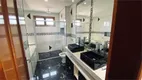 Foto 15 de Casa de Condomínio com 5 Quartos à venda, 413m² em Roseira, Mairiporã