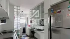 Foto 16 de Apartamento com 3 Quartos à venda, 75m² em Granja Julieta, São Paulo