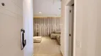 Foto 17 de Apartamento com 3 Quartos à venda, 213m² em Cambuí, Campinas