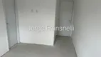 Foto 11 de Apartamento com 3 Quartos à venda, 98m² em Pinheiros, São Paulo