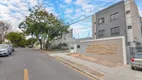 Foto 16 de Apartamento com 2 Quartos à venda, 55m² em Guaíra, Curitiba