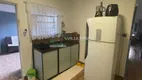 Foto 10 de Casa com 2 Quartos à venda, 72m² em Campos Eliseos, Ribeirão Preto