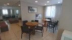 Foto 74 de Apartamento com 2 Quartos à venda, 59m² em Santo Amaro, São Paulo