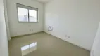 Foto 8 de Apartamento com 3 Quartos à venda, 108m² em Jardim Atlântico, Florianópolis