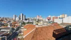 Foto 18 de Casa de Condomínio com 3 Quartos à venda, 180m² em Parada Inglesa, São Paulo