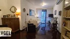 Foto 3 de Apartamento com 2 Quartos à venda, 95m² em Humaitá, Rio de Janeiro