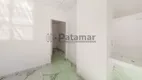 Foto 15 de Imóvel Comercial à venda, 37m² em Consolação, São Paulo