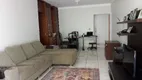 Foto 11 de Apartamento com 3 Quartos à venda, 150m² em Jardim Irajá, Ribeirão Preto