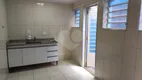 Foto 53 de Sobrado com 3 Quartos para venda ou aluguel, 161m² em Vila Mariana, São Paulo