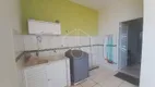 Foto 7 de Casa com 3 Quartos à venda, 360m² em Jardim Monte Castelo, Marília