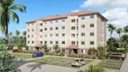 Foto 2 de Apartamento com 2 Quartos à venda, 47m² em Vila de Abrantes Abrantes, Camaçari