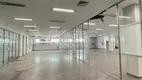 Foto 12 de Prédio Comercial para alugar, 1398m² em Floresta, Porto Alegre