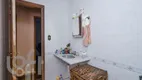 Foto 2 de Apartamento com 3 Quartos à venda, 120m² em Lourdes, Belo Horizonte