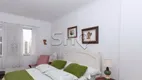 Foto 16 de Apartamento com 3 Quartos à venda, 220m² em Pompeia, São Paulo