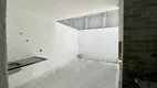 Foto 26 de Sobrado com 1 Quarto à venda, 190m² em Santana, São Paulo