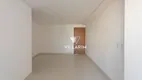 Foto 12 de Apartamento com 3 Quartos à venda, 74m² em Manaíra, João Pessoa