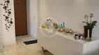 Foto 23 de Apartamento com 3 Quartos à venda, 130m² em Vila Mariana, São Paulo