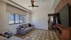 Foto 2 de Casa com 2 Quartos à venda, 90m² em Vila Santa Terezinha, Londrina