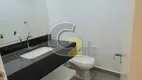 Foto 5 de Apartamento com 2 Quartos para alugar, 62m² em Santa Cecília, São Paulo