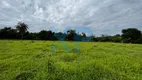 Foto 16 de Fazenda/Sítio com 3 Quartos à venda, 70m² em Zona Rural, Itaguara