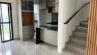 Foto 5 de Casa de Condomínio com 3 Quartos à venda, 122m² em Chácara Primavera, Campinas