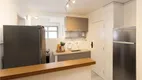 Foto 14 de Apartamento com 4 Quartos à venda, 106m² em Jardim América, São Paulo